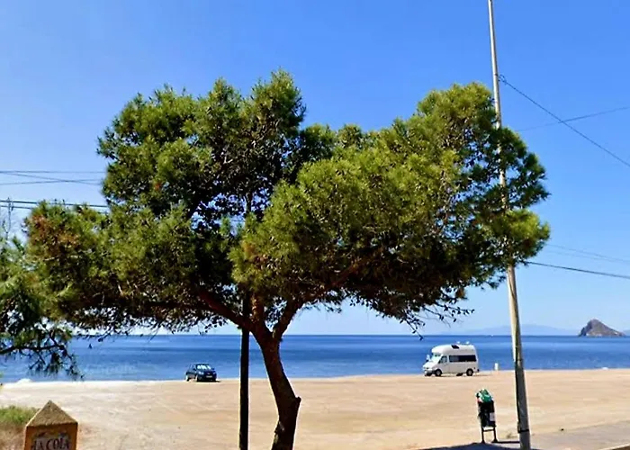 Monteluna