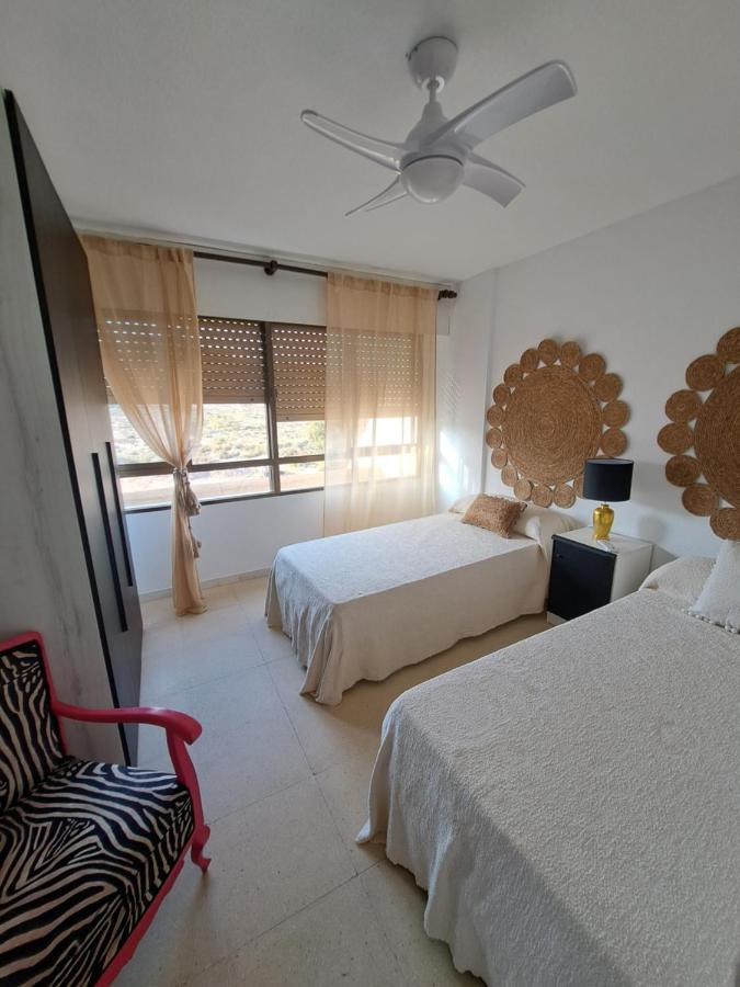 Apartment Monteluna Calabardina