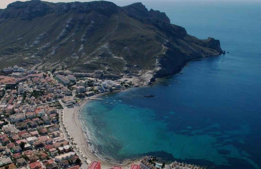 Monteluna Calabardina