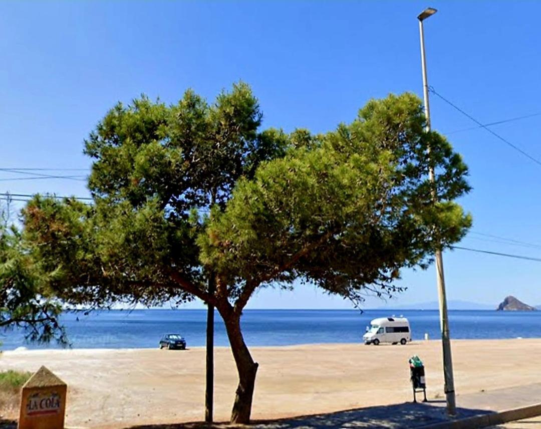 Apartment Monteluna *