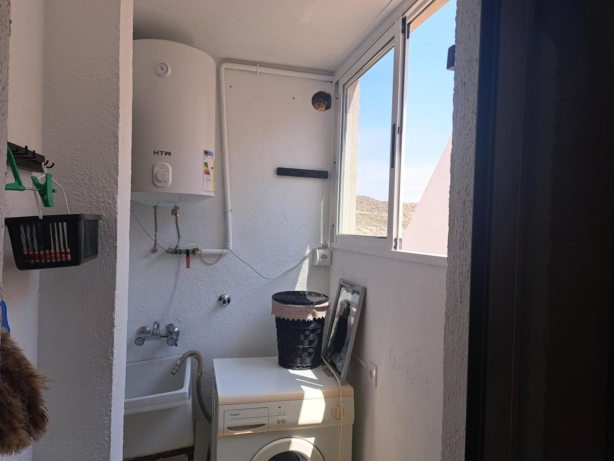 Apartment Monteluna